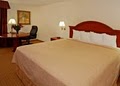 Quality Inn & Suites image 9