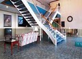 Quality Inn & Suites image 10
