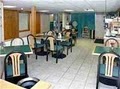 Quality Inn & Suites image 1