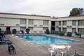 Quality Inn & Suites image 1