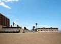 Quality Inn & Suites on the Beach Corpus Christi image 2
