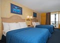 Quality Inn & Suites on the Beach Corpus Christi image 3