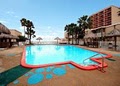 Quality Inn & Suites on the Beach Corpus Christi image 5