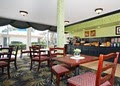Quality Inn & Suites on the Beach Corpus Christi image 6
