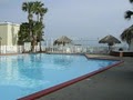 Quality Inn & Suites on the Beach Corpus Christi image 8