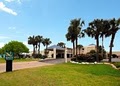 Quality Inn & Suites on the Beach Corpus Christi image 1