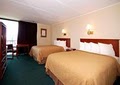 Quality Inn Youngstown Hotel image 6