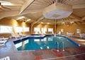 Quality Inn Youngstown Hotel image 7