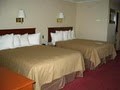 Quality Inn Youngstown Hotel image 8