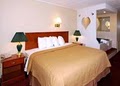Quality Inn Youngstown Hotel image 10