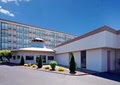 Quality Inn Youngstown Hotel image 1