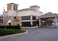 Quality Inn and Suites image 2