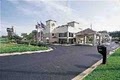 Quality Inn and Suites image 10