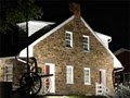 Quality Inn at General Lee's Headquarters image 2