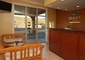 Quality Inn hotel Ukiah, CA image 6