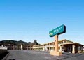 Quality Inn hotel Ukiah, CA image 10