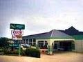 Quality Inn image 2