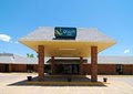 Quality Inn image 2
