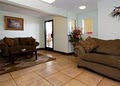 Quality Inn image 2