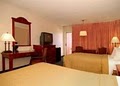 Quality Inn image 2