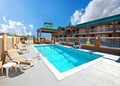 Quality Inn image 2