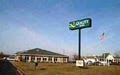 Quality Inn image 2