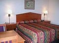 Quality Inn image 3