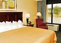 Quality Inn image 3