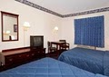 Quality Inn image 3