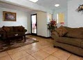 Quality Inn image 3