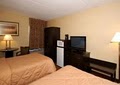 Quality Inn image 3