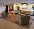 Quality Inn image 3