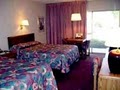 Quality Inn image 3