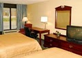 Quality Inn image 4