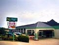 Quality Inn image 4