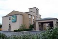 Quality Inn image 4