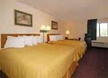 Quality Inn image 4