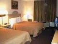 Quality Inn image 4