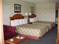 Quality Inn image 4