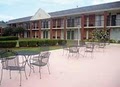 Quality Inn image 5