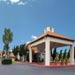 Quality Inn image 5