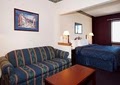 Quality Inn image 5