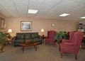 Quality Inn image 5