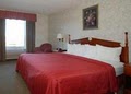 Quality Inn image 5