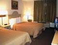 Quality Inn image 5