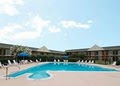 Quality Inn image 6