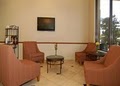 Quality Inn image 6