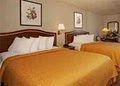 Quality Inn image 6