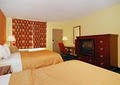 Quality Inn image 6