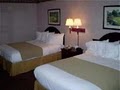 Quality Inn image 6